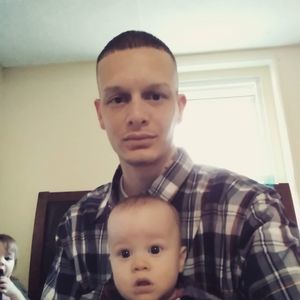 Meet your Posher, Hector